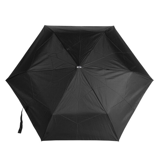 Samsonite Parasol kieszonkowy Rain Pro 24 cm