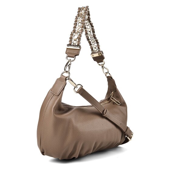 Valentino Lena Torba na ramię 32 cm