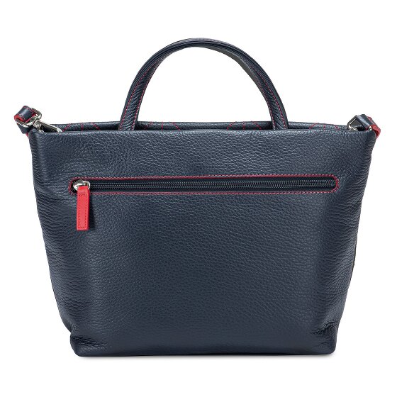 Mywalit Pienza Torba Skórzany 31 cm