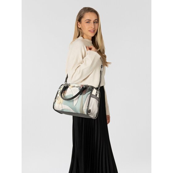 Anekke Auralis Torba na ramię 28 cm