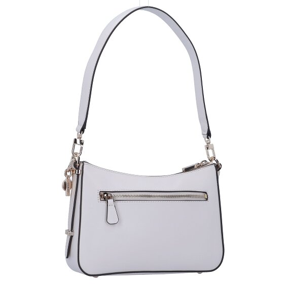 Guess Daryna II Torba na ramię 24 cm