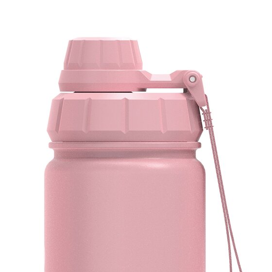 coocazoo Butelka do picia 750 ml