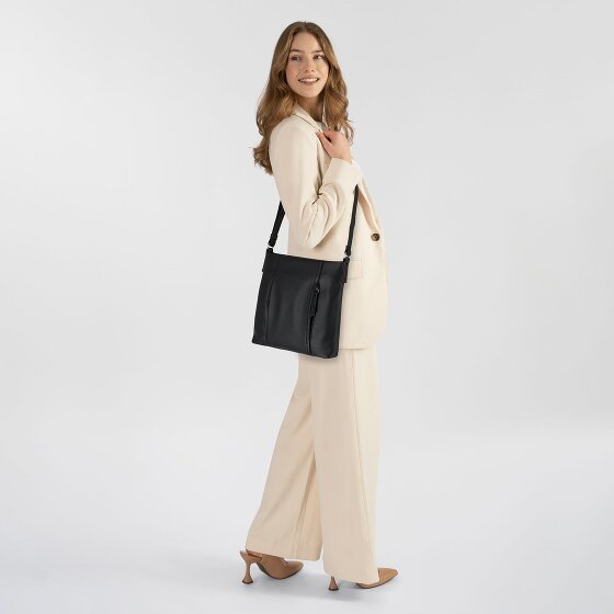 Tom Tailor Beca Torba na ramię 27.5 cm