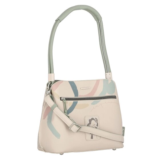 Anekke Torba na ramię 27 cm