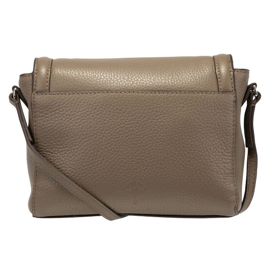 Joop! Giada Lorena Torba na ramię Skórzany 20 cm