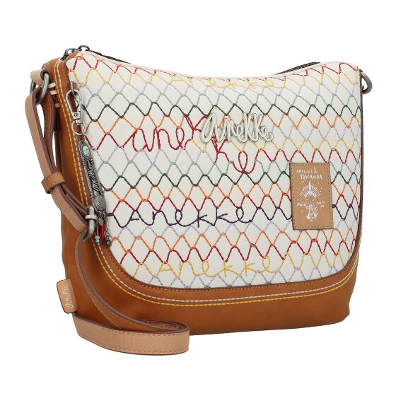 Anekke Menire Torba na ramię 33.5 cm