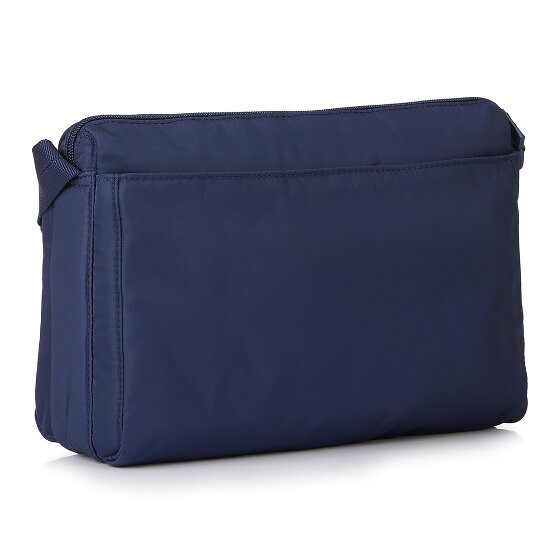 Hedgren Inner City Eye Torba na ramię M Ochrona RFID 27.5 cm