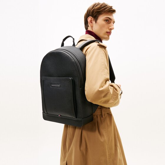 Tommy Hilfiger TH Central Plecak 45 cm