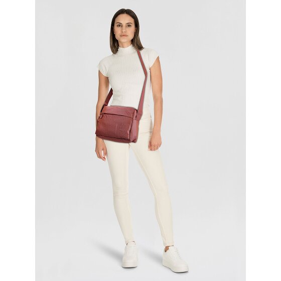 Mandarina Duck Torba na ramię 28 cm