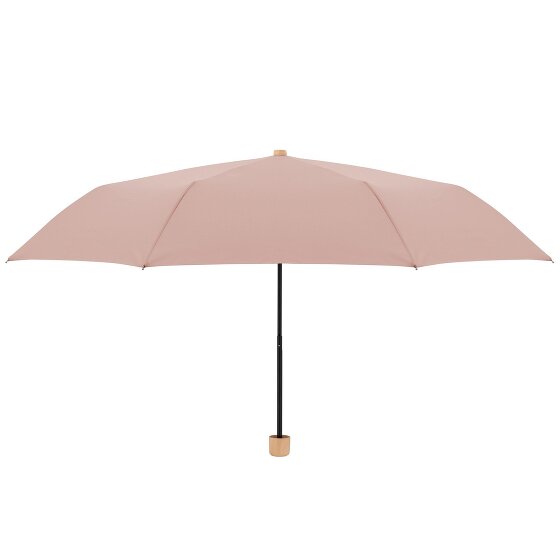 Doppler Nature Mini Pocket Umbrella 25 cm