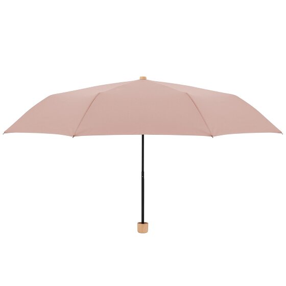 Doppler Kieszonkowy parasol 25 cm