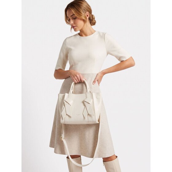 Ted Baker Saniee Torba 21 cm
