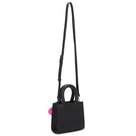 Buffalo Boxy16 Mini Torba Handbag 17.5 cm
