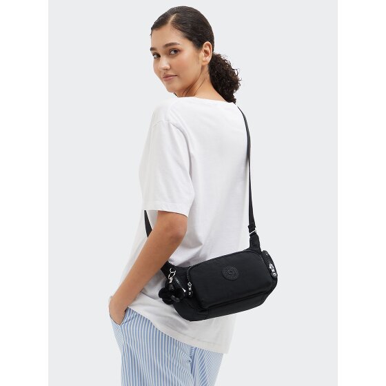 Kipling Gabbette Torba na ramię S 30 cm