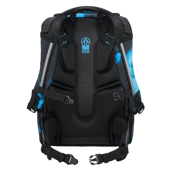 coocazoo Mate Plecak szkolny 44 cm