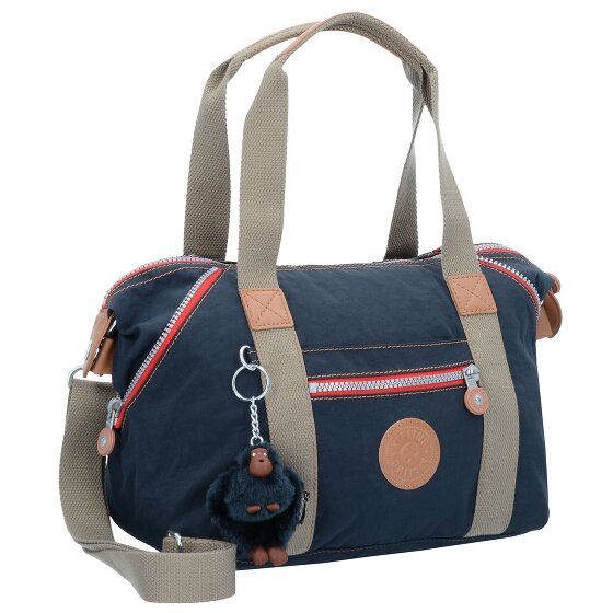 Kipling Classics Basic Art Mini Torba na ramię 27 cm