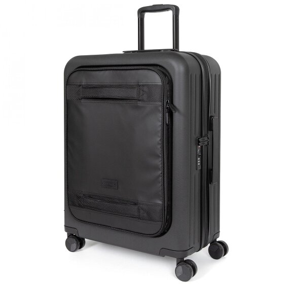 Eastpak CNNCT L Wózek 4-kołowy 78 cm