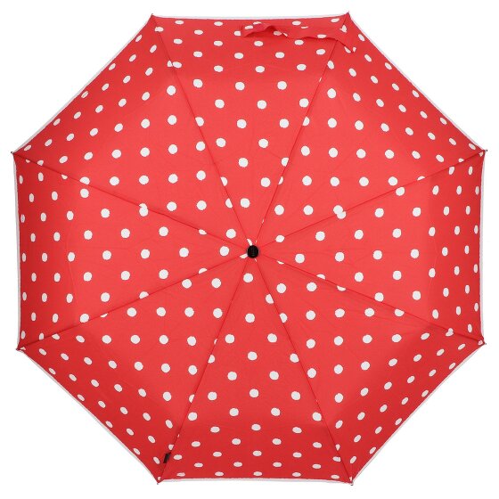 Knirps T.200 Medium Duomatic Kieszonkowy parasol 28 cm