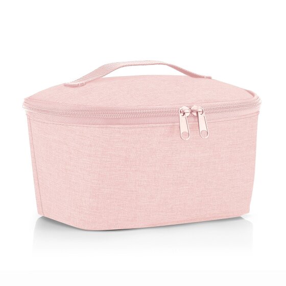 reisenthel Torba na lodówkę z kieszenią 22,5 cm