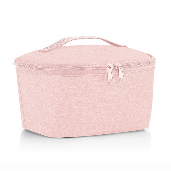 reisenthel Torba na lodówkę z kieszenią 22,5 cm