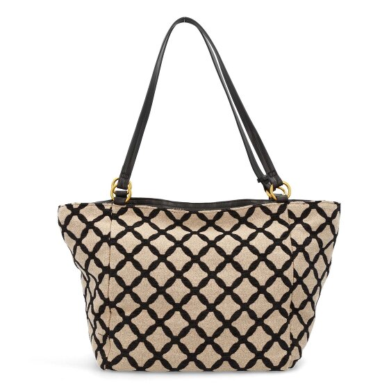 Picard Circulus Shopper Bag 50 cm