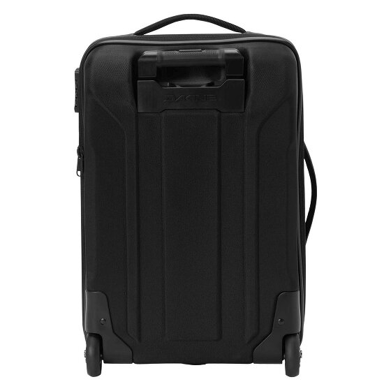 Dakine Split 42 L 2 kółka Walizka kabinowa 56 cm