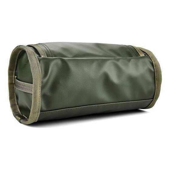 Haglöfs Lava Kosmetyczka 26 cm
