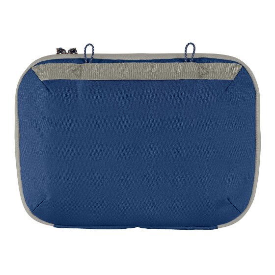 Eagle Creek Organizer na elektronikę Pack-it Everyday Organisation 27,5 cm