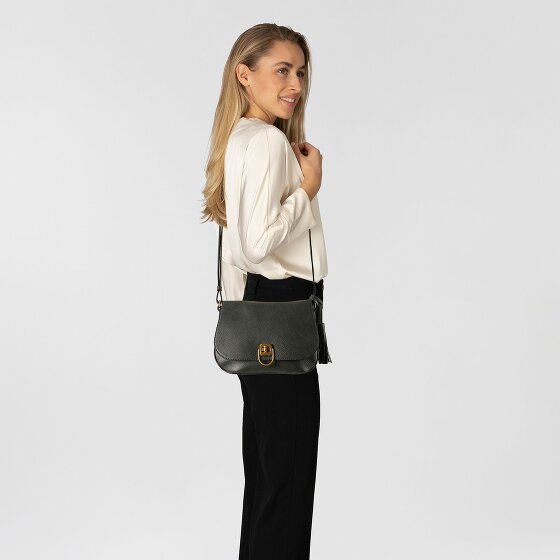 Picard Calico Torba na ramię Skórzany 25 cm