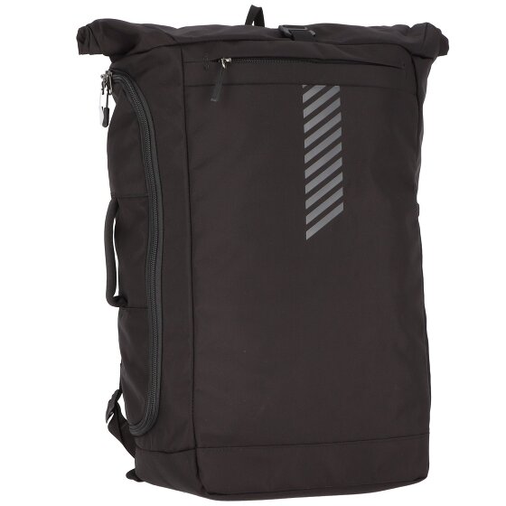 Helly Hansen Vika Plecak RFID 46 cm Komora na laptopa