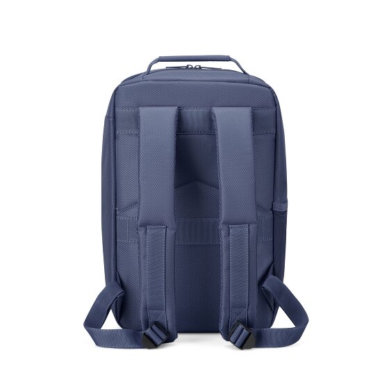 Roncato Jazz 4.0 Plecak biznesowy 40 cm