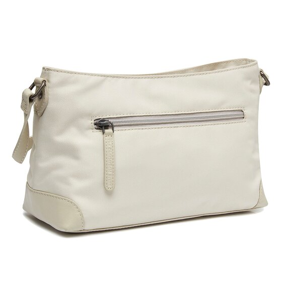 The Chesterfield Brand Nevon Torba na ramię 27 cm