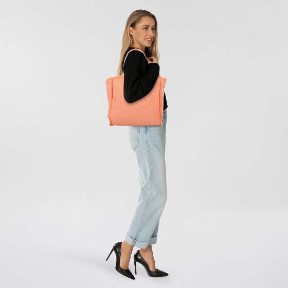 Hugo Becky Shopper Bag 37 cm