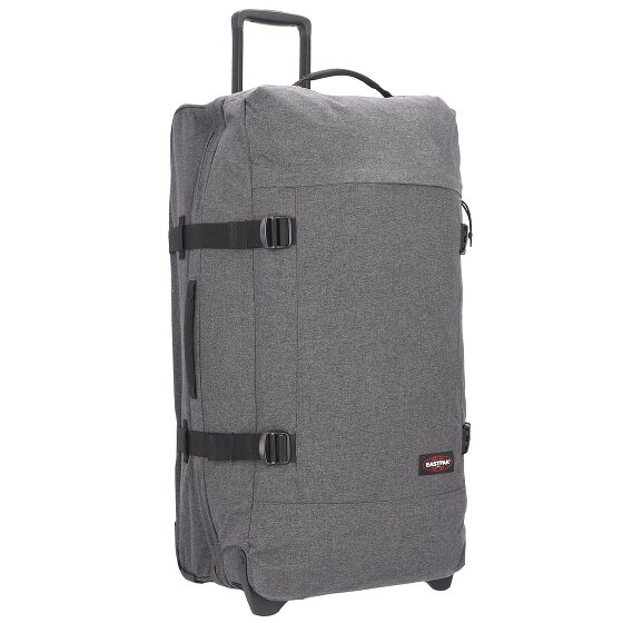 Eastpak Tranverz L wózek 2-kołowy 79 cm