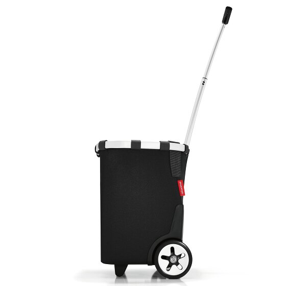 reisenthel Wózek na zakupy Carrycruiser 47,5 cm