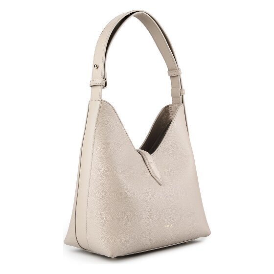 Furla Goccia Torba na ramię S Skóra 24 cm