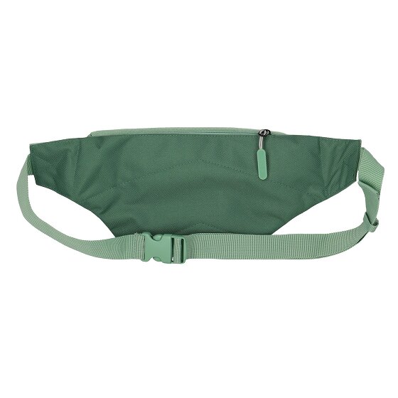 Travelite Saszetka Kick Off Fanny Pack 30 cm
