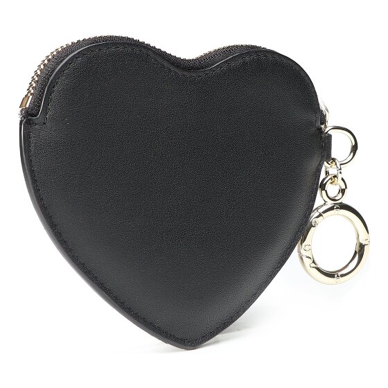 AIGNER Zawieszka do torebki Ciondollini 12 cm