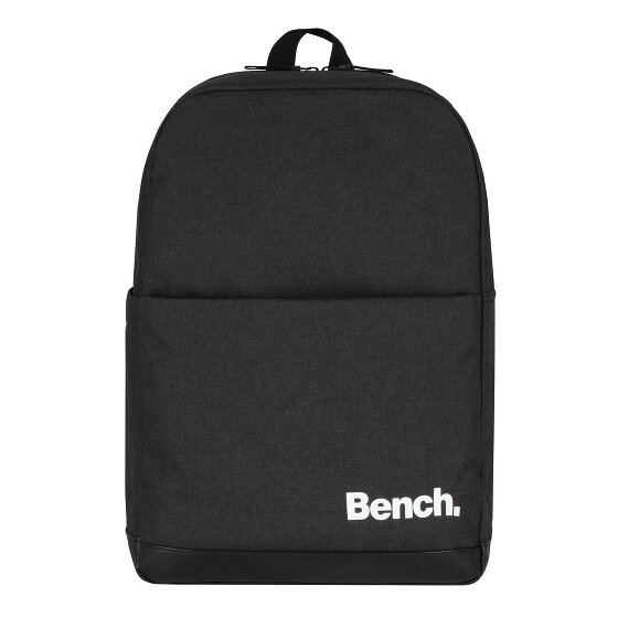 Bench Classic Plecak 42 cm Komora na laptopa