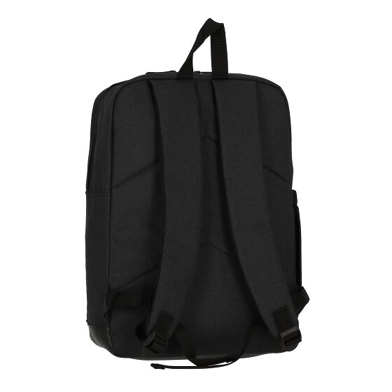 Bench Classic Plecak 42 cm Komora na laptopa