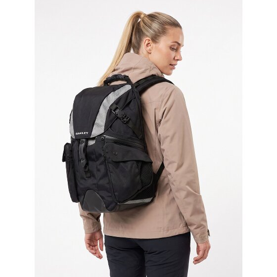 Oakley Latitude Plecak 49 cm