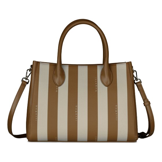 bugatti Cleo Torba na ramię 33 cm