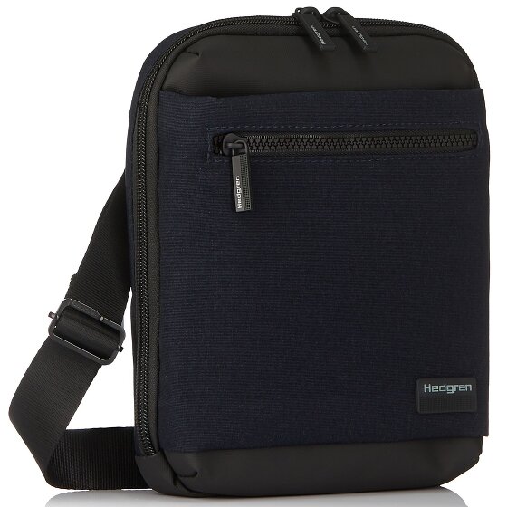 Hedgren Slim Shoulder Bag RFID 19 cm