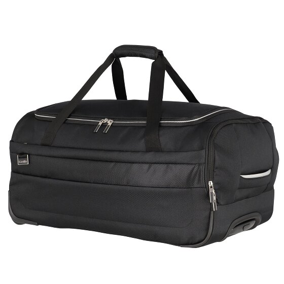 Travelite Miigo Holdall na 2 kółkach 69 cm
