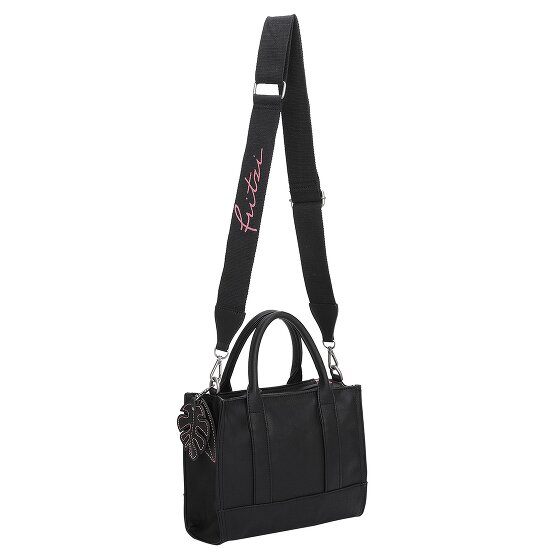 Fritzi aus Preußen Square Torba 26 cm