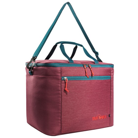 Tatonka Torba na lodówkę 37 cm
