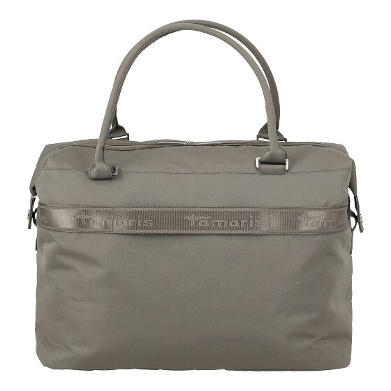 Travelite Tamaris x Travelite Voyaage Torba podróżna Weekender 45 cm