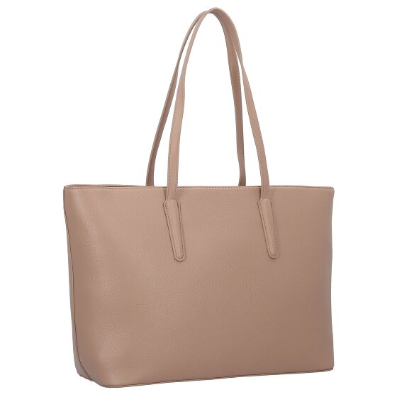 Valentino Special Martu Shopper Bag 38 cm