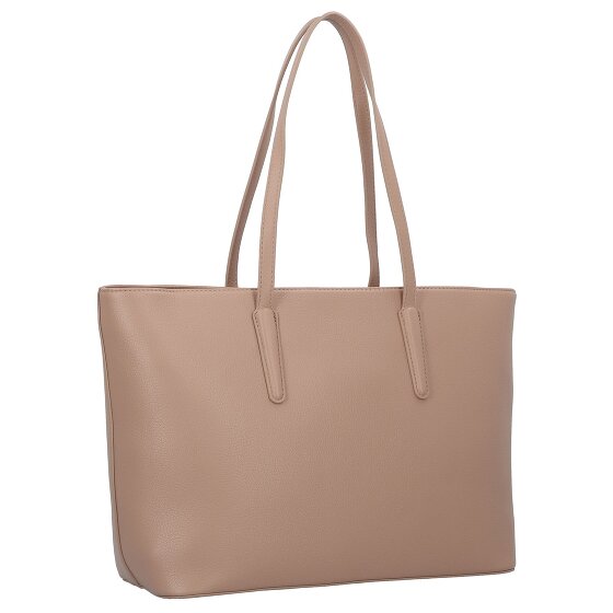 Valentino Special Martu Shopper Bag 38 cm