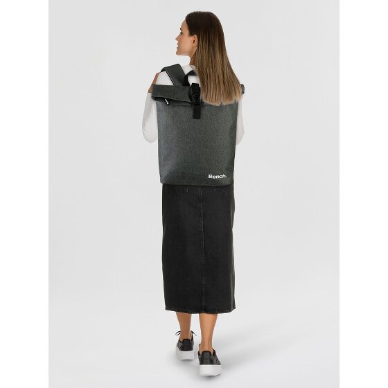 Bench Plecak 35 cm Komora na laptopa